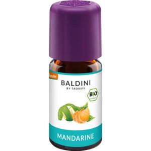 Baldini BioAroma Mandarine Bio/demeter