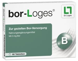 bor-Loges