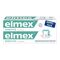 elmex Sensitive Zahnpasta Doppelpack