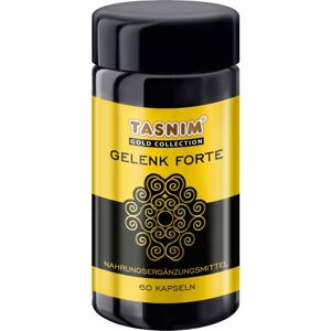 Gelenk Forte