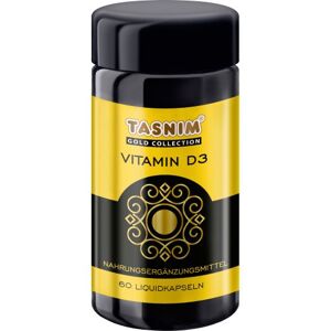 Vitamin D3