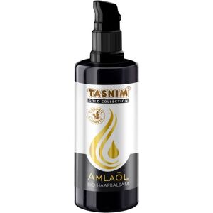 Bio Haarbalsam Amlaöl
