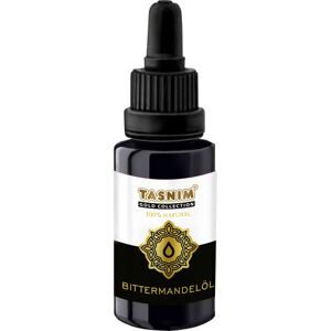 Bittermandelöl Ätherisches Öl