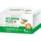 ACURMINPlus - Das Mizell-Curcuma. Weichkapseln