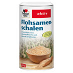 Doppelherz Flohsamenschalen