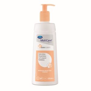 MoliCare Skin Körperlotion