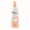 MoliCare Skin Körperlotion