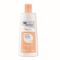 MoliCare Skin Körperlotion