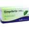 Gingobeta 240 mg Filmtabletten