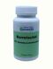 Borretschöl 20% Gamma-Linolensäure 60 Kps.
