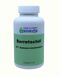 Borretschöl 20% Gamma-Linolensäure 160 Kps.