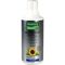 RAUSCH HAIRSPRAY Flexible Refill Non-Aerosol