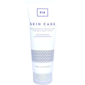 DIA Skin Care