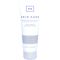 DIA Skin Care
