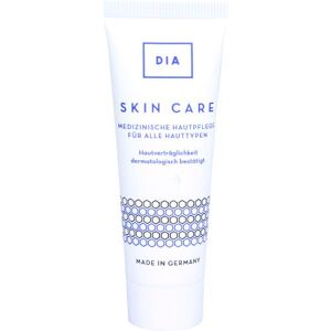 DIA Skin Care