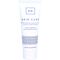 DIA Skin Care