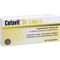 Cefavit D3 2.000 I.E.