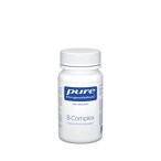 Pure Encapsulations B-Complex