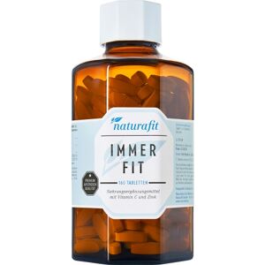 Naturafit Immerfit