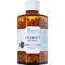 Naturafit Vitamin C 500 Depot