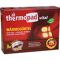 Thermopad Wärmegürtel
