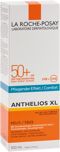  LA ROCHE-POSAY Anthelios XL LSF 50+ Milch Pflegender Effekt
