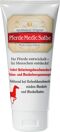 PferdeMedicSalbe Apothekers Orig Pferdesalbe Tube
