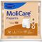 MoliCare Premium Fixpants long leg Gr. L