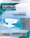 SOFFISOF Air Dry Windelhosen maxi plus gr med