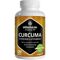 Curcuma + Piperin + Vitamin C vegan