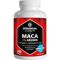 Maca 4:1 hochdosiert + L-Arginin
