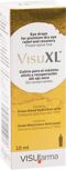 VisuXL