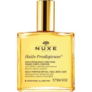 NUXE Huile Prodigieuse NF