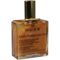NUXE Huile Prodigieuse OR NF
