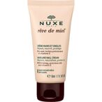 NUXE Reve de Miel Creme Mains et Ongles