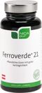 NICApur Ferroverde 21
