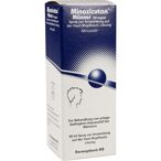 Minoxicutan Männer 50mg/ml Spray