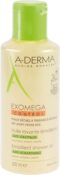 A-DERMA EXOMEGA CONTROL Geschmeidigmachend Duschöl