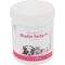 Biotin forte VET HK (Hund-Katze)