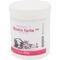 Biotin forte VET HK (Hund-Katze)