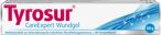 Tyrosur CareExpert Wundgel