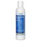 Magnesium Creme Lotion Zechstein