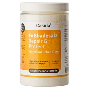 Fußbadesalz Repair & Protect