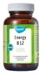 Regulafit Energy B12