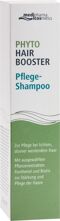 Phyto Hair Booster Pflege-Shampoo