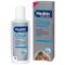 Hedrin Once Liquid Gel