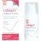 cobagin Creme 15 ml