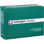 aminoplus simplex