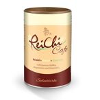 ReiChi Cafe Reishi-Pilz Kaffee Kokos vegan 400g