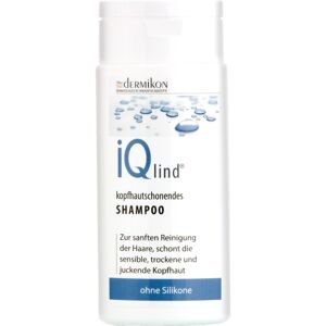 iQlind Shampoo
